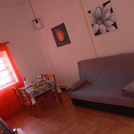Villa Casa De Maria Del Pilar Taibique Esterno foto